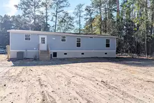 208 Shannon Rd, Walterboro, SC 29488 - Photo 31