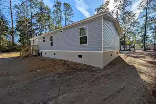 208 Shannon Rd, Walterboro, SC 29488 - Photo 33