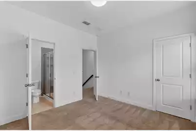 1252 Allusion Lane #201, Mount Pleasant, SC 29466 - Photo 23