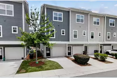 1252 Allusion Lane #201, Mount Pleasant, SC 29466 - Photo 3