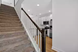 1252 Allusion Ln, Mount Pleasant, SC 29466 - Photo 19