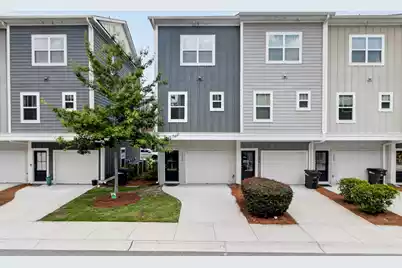 1252 Allusion Lane #201, Mount Pleasant, SC 29466 - Photo 1