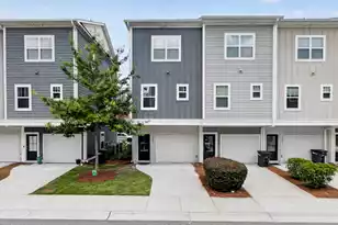 1252 Allusion Ln, Mount Pleasant, SC 29466 - Photo 1