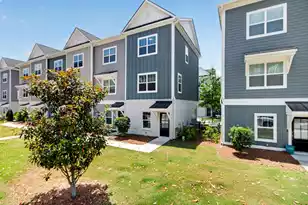 1252 Allusion Ln, Mount Pleasant, SC 29466 - Photo 39