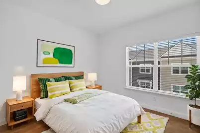 1252 Allusion Lane #201, Mount Pleasant, SC 29466 - Photo 29
