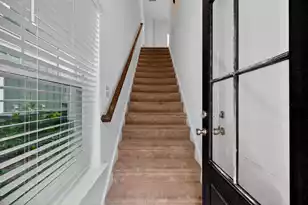 1252 Allusion Ln, Mount Pleasant, SC 29466 - Photo 5