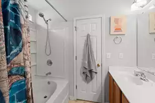9307 Ayscough Rd, Summerville, SC 29485 - Photo 21