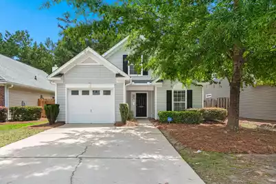 9307 Ayscough Road, Summerville, SC 29485 - Photo 1