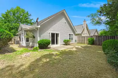 9307 Ayscough Road, Summerville, SC 29485 - Photo 25