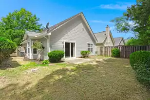 9307 Ayscough Rd, Summerville, SC 29485 - Photo 25
