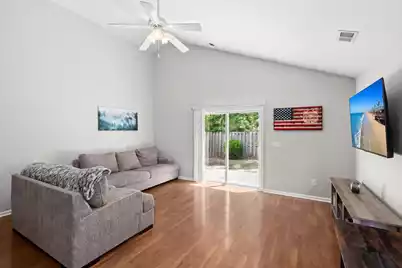 9307 Ayscough Road, Summerville, SC 29485 - Photo 11