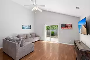9307 Ayscough Rd, Summerville, SC 29485 - Photo 11