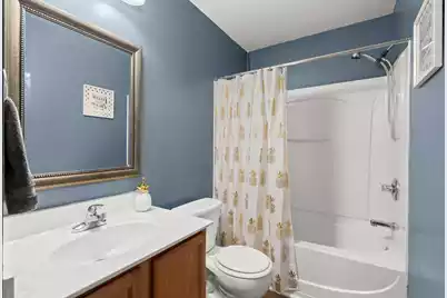 9307 Ayscough Road, Summerville, SC 29485 - Photo 17
