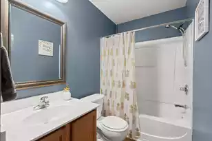 9307 Ayscough Rd, Summerville, SC 29485 - Photo 17