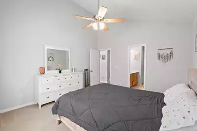 9307 Ayscough Road, Summerville, SC 29485 - Photo 19