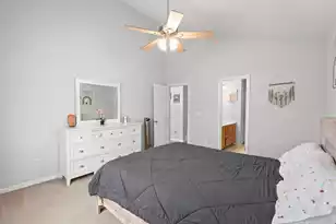9307 Ayscough Rd, Summerville, SC 29485 - Photo 19