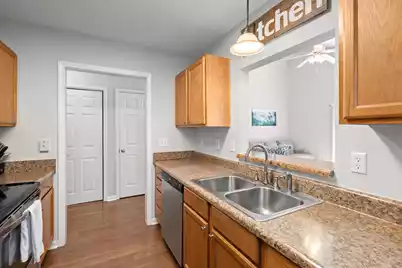 9307 Ayscough Road, Summerville, SC 29485 - Photo 7