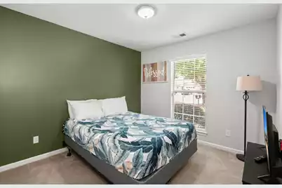 9307 Ayscough Road, Summerville, SC 29485 - Photo 15