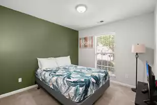 9307 Ayscough Rd, Summerville, SC 29485 - Photo 15
