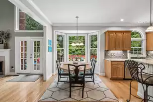 2216 Black Oak Ct, Mount Pleasant, SC 29466 - Photo 19