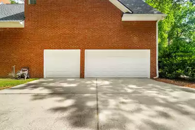 2216 Black Oak Court, Mount Pleasant, SC 29466 - Photo 55