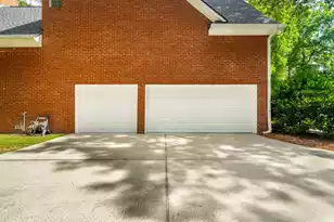 2216 Black Oak Ct, Mount Pleasant, SC 29466 - Photo 55