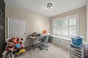 2216 Black Oak Ct, Mount Pleasant, SC 29466 - Photo 51