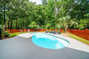2216 Black Oak Ct, Mount Pleasant, SC 29466 - Photo 63