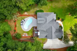 2216 Black Oak Ct, Mount Pleasant, SC 29466 - Photo 77