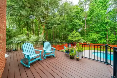 2216 Black Oak Court, Mount Pleasant, SC 29466 - Photo 59