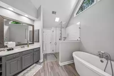 2216 Black Oak Court, Mount Pleasant, SC 29466 - Photo 43
