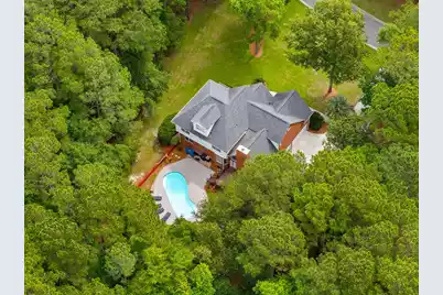 2216 Black Oak Court, Mount Pleasant, SC 29466 - Photo 73