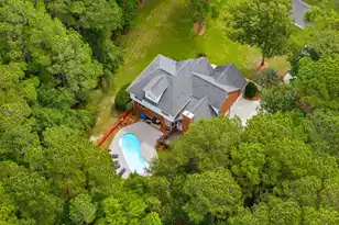 2216 Black Oak Ct, Mount Pleasant, SC 29466 - Photo 73