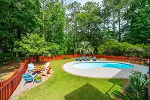 2216 Black Oak Ct, Mount Pleasant, SC 29466 - Photo 61