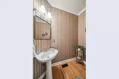2216 Black Oak Court, Mount Pleasant, SC 29466 - Photo 53