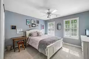 2216 Black Oak Ct, Mount Pleasant, SC 29466 - Photo 29
