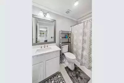 2216 Black Oak Court, Mount Pleasant, SC 29466 - Photo 31