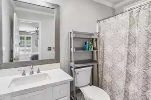 2216 Black Oak Ct, Mount Pleasant, SC 29466 - Photo 31