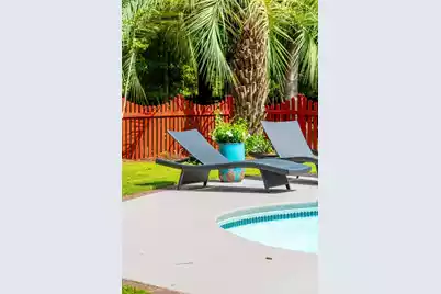2216 Black Oak Court, Mount Pleasant, SC 29466 - Photo 67