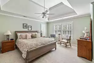 2216 Black Oak Ct, Mount Pleasant, SC 29466 - Photo 39