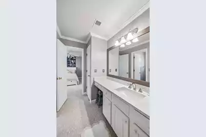 2216 Black Oak Court, Mount Pleasant, SC 29466 - Photo 37
