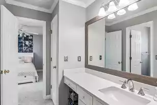 2216 Black Oak Ct, Mount Pleasant, SC 29466 - Photo 37