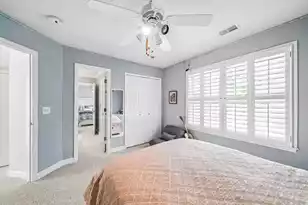 2216 Black Oak Ct, Mount Pleasant, SC 29466 - Photo 35