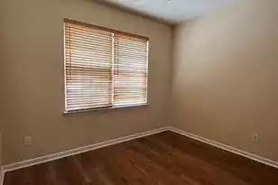 285 Brookshire Rd, Goose Creek, SC 29445 - Photo 3