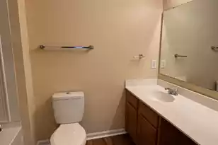 285 Brookshire Rd, Goose Creek, SC 29445 - Photo 11