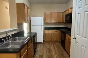 285 Brookshire Rd, Goose Creek, SC 29445 - Photo 5