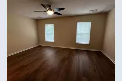 285 Brookshire Road, Goose Creek, SC 29445 - Photo 9