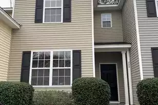 285 Brookshire Rd, Goose Creek, SC 29445 - Photo 1