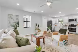 802 Royle Rd, Ladson, SC 29456 - Photo 5