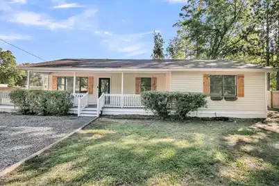 802 Royle Road, Ladson, SC 29456 - Photo 31